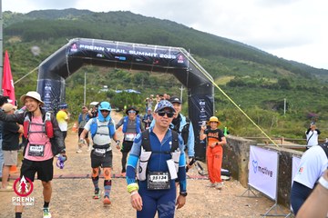 Ảnh sự kiện PRENN TRAIL SUMMIT 2025 - 14b2d1a6a2e9d27df6cd06a71f32717a.jpg