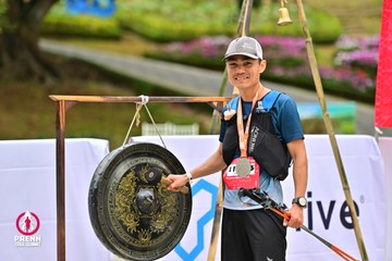 Ảnh sự kiện PRENN TRAIL SUMMIT 2025 - 14b3e89295f4bc39a0093e5b5a5991a8.jpg