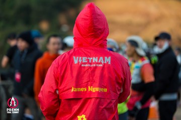 Ảnh sự kiện PRENN TRAIL SUMMIT 2025 - 14b6fcbb4de20b69e5f14260e5905b23.jpg