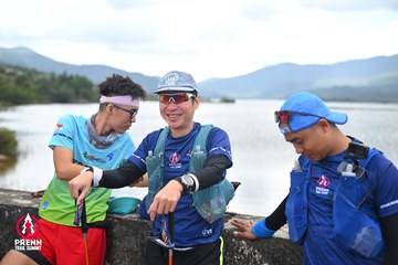 Ảnh sự kiện PRENN TRAIL SUMMIT 2025 - 14b87281f6bf4353c68ff633b7b4d397.jpg