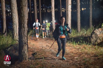 Ảnh sự kiện PRENN TRAIL SUMMIT 2025 - 14bdfc6c0e989cdf469afee0e0104116.jpg