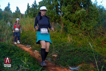 Photo PRENN TRAIL SUMMIT 2025 - 14be1559744dd697202a5e07974bae3d.jpg