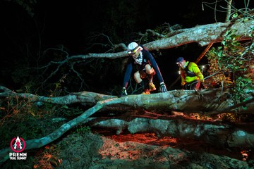 Ảnh sự kiện PRENN TRAIL SUMMIT 2025 - 14c0cfb67aa7ef8d5488ac1973d5c4c1.jpg