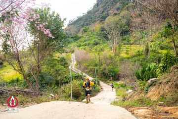 Ảnh sự kiện PRENN TRAIL SUMMIT 2025 - 14c60ff5d298a9ceea5fe6ba2443acab.jpg