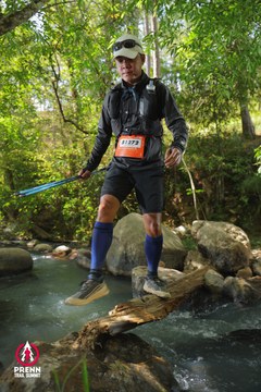Ảnh sự kiện PRENN TRAIL SUMMIT 2025 - 14cd8960396b97c0fd016012ba53b7ce.jpg