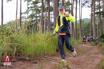 Photo PRENN TRAIL SUMMIT 2025 - 14cf39dd3286ef3d3dbbf3e9f1ce888f.jpg