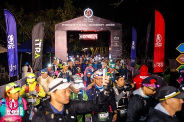 Ảnh sự kiện PRENN TRAIL SUMMIT 2025 - 14d1f9787191cc207f0e493bc6ea6ae6.jpg