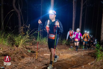 Ảnh sự kiện PRENN TRAIL SUMMIT 2025 - 14ddf17c9bfe29c8aaff89e75e9e152f.jpg