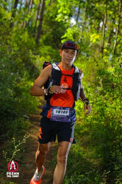 Ảnh sự kiện PRENN TRAIL SUMMIT 2025 - 14df5289294e076e15273e7d01e3ce05.jpg
