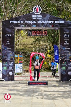 Ảnh sự kiện PRENN TRAIL SUMMIT 2025 - 14dfa870c363af4a49d16dd72e811ea7.jpg