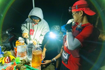 Photo PRENN TRAIL SUMMIT 2025 - 14e088734f53d58bad118ce0892d8c1c.jpg