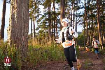 Photo PRENN TRAIL SUMMIT 2025 - 14e0ddcfde446ede83eb316ca0b4b58f.jpg