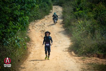 Ảnh sự kiện PRENN TRAIL SUMMIT 2025 - 14e248d672f4943b0f7e63d740ffa862.jpg