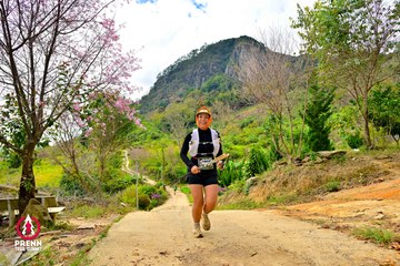Ảnh sự kiện PRENN TRAIL SUMMIT 2025 - 14e67e15c7ce0a25a340e2334db8a72e.jpg