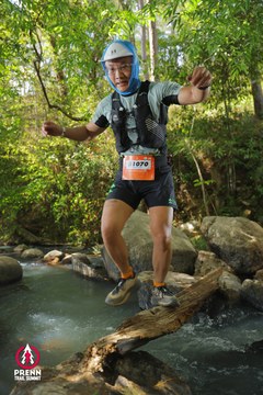 Ảnh sự kiện PRENN TRAIL SUMMIT 2025 - 14e823a76c3b34a2556eab4396f4c493.jpg