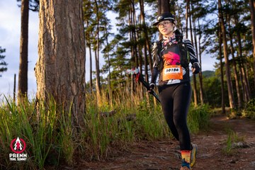 Photo PRENN TRAIL SUMMIT 2025 - 14f23c262d313c72dce37d234f65a455.jpg