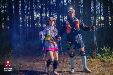 Ảnh sự kiện PRENN TRAIL SUMMIT 2025 - 14f88f49adc8a8741da5859f56658739.jpg