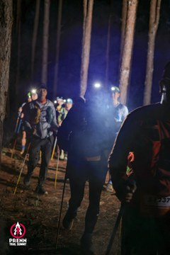 Photo PRENN TRAIL SUMMIT 2025 - 14fb4a5f2a7268de95cb727bea3e034c.jpg