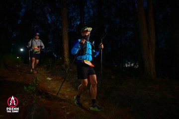 Ảnh sự kiện PRENN TRAIL SUMMIT 2025 - 1505dd5051cc5510658746ec7f9f636b.jpg