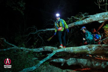 Ảnh sự kiện PRENN TRAIL SUMMIT 2025 - 150cbac9d8073b2e4f2738758510df2f.jpg