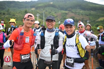 Ảnh sự kiện PRENN TRAIL SUMMIT 2025 - 151892e57b719b3dac42d199181c2eed.jpg