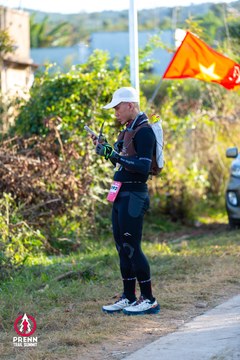 Photo PRENN TRAIL SUMMIT 2025 - 151b721b0dd4f5b23d15f41b9d4ed162.jpg