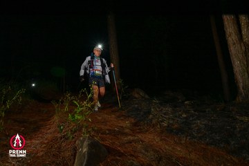 Ảnh sự kiện PRENN TRAIL SUMMIT 2025 - 151d8bbacaaff41e3e86bded86bbd4ad.jpg