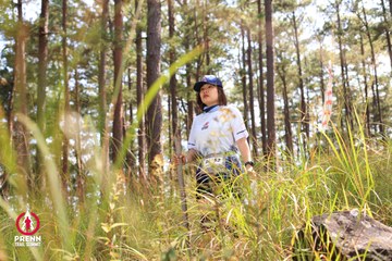 Ảnh sự kiện PRENN TRAIL SUMMIT 2025 - 151f627ae90022af0727b3397eb32e44.jpg