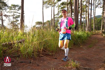 Photo PRENN TRAIL SUMMIT 2025 - 152241f1a3531ff38cff8f8bdec128cc.jpg