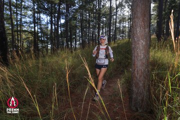Photo PRENN TRAIL SUMMIT 2025 - 1525ec7f041ac09979877aab8d5d9353.jpg