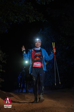 Ảnh sự kiện PRENN TRAIL SUMMIT 2025 - 152629ba6e54535033bb2731b026c921.jpg
