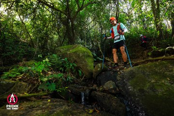 Ảnh sự kiện PRENN TRAIL SUMMIT 2025 - 15290379c3353607166b18770aff7224.jpg