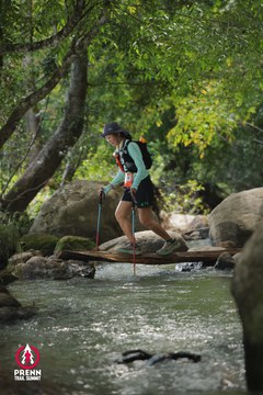 Ảnh sự kiện PRENN TRAIL SUMMIT 2025 - 152a232f3114a2865227d6669da368d2.jpg