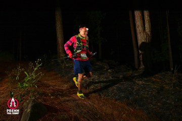 Ảnh sự kiện PRENN TRAIL SUMMIT 2025 - 152a9cd181fba6a594698433ea706f5b.jpg
