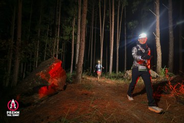 Photo PRENN TRAIL SUMMIT 2025 - 152b628f9d01987ce2566fab39d2eed1.jpg