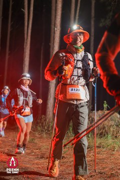 Photo PRENN TRAIL SUMMIT 2025 - 152c578e643788ba76804a3e1a135bc2.jpg