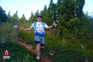 Photo PRENN TRAIL SUMMIT 2025 - 152d075f5f3d5c30978f73ec4b5554e5.jpg