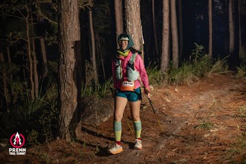 Photo PRENN TRAIL SUMMIT 2025 - 152e1e2c8c5b17f5a7fcb21d16de1955.jpg