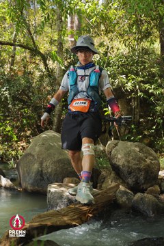 Ảnh sự kiện PRENN TRAIL SUMMIT 2025 - 152f45baa7a1545f4078131443e05d71.jpg