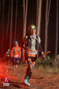 Photo PRENN TRAIL SUMMIT 2025 - 152f74c9b6557d7db086d08ae3e0f912.jpg