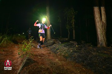 Ảnh sự kiện PRENN TRAIL SUMMIT 2025 - 15326233877198748f8edd15345ad1f2.jpg
