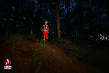 Ảnh sự kiện PRENN TRAIL SUMMIT 2025 - 153348ae0da37e1364c2fbe32b93d7c7.jpg