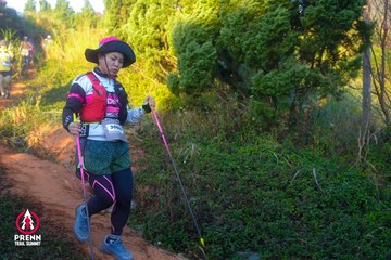 Photo PRENN TRAIL SUMMIT 2025 - 153422db40dba2178b6afa9308741e49.jpg
