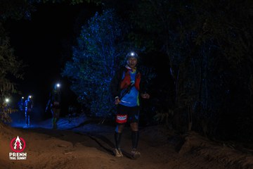 Ảnh sự kiện PRENN TRAIL SUMMIT 2025 - 1538569926b3e7cba3537535775dfad3.jpg
