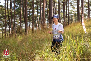 Ảnh sự kiện PRENN TRAIL SUMMIT 2025 - 1538d6d385b1c43b1d353a91a2d0cb57.jpg