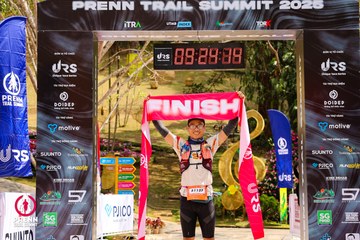 Ảnh sự kiện PRENN TRAIL SUMMIT 2025 - 153e9923a28bac88cf660f4f611a15f3.jpg