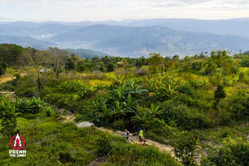 Ảnh sự kiện PRENN TRAIL SUMMIT 2025 - 15456d6958f511924ea9bb3cc454a1c3.jpg