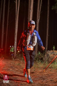 Photo PRENN TRAIL SUMMIT 2025 - 154706da3408b41a6fc6a1d4ea1bfd40.jpg