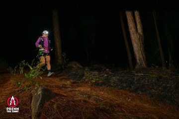 Ảnh sự kiện PRENN TRAIL SUMMIT 2025 - 15487200becc9b54ba7962fa317aa14b.jpg