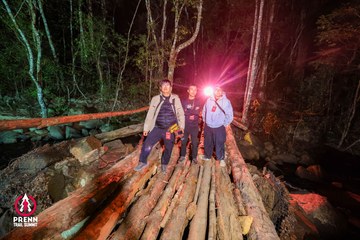 Ảnh sự kiện PRENN TRAIL SUMMIT 2025 - 154c18cc296afd118e5d3dfbbc52f16b.jpg